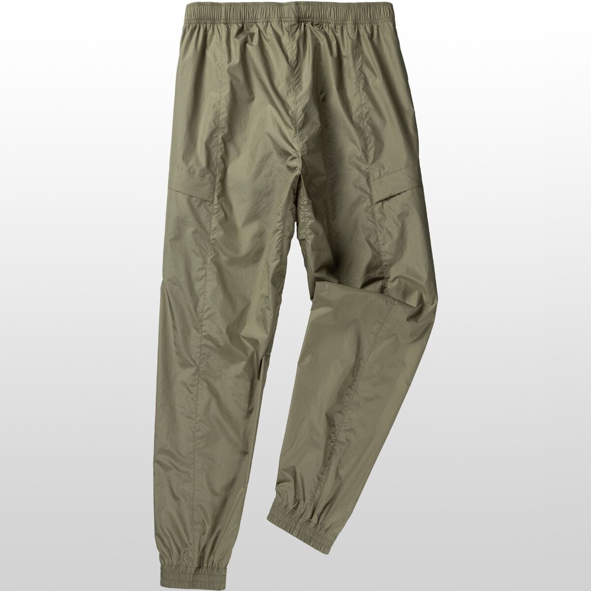 (取寄) メンズ ライト ハイク パンツ - メンズ Goldwin men Rip-Stop Light Hike Pant - Men's Oak Beige 3