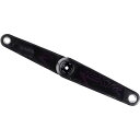 (取寄) レースフェイス ネクスト R クランク アームズ Race Face Next R Crank Arms Purple