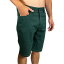 (取寄) クラブライドアパレル メンズ ジョー ダート 12インチ ショート - メンズ Club Ride Apparel men Joe Dirt 12in Short - Men's Trekking Green