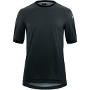 (取寄) アソス メンズ トレイル ジャージ T3 ゾジラ - メンズ Assos men TRAIL Jersey T3 Zodzilla - Men's T...