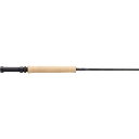 (取寄) セージ センス ESN ロッド - 4 ピース Sage Sense ESN Rod - 4 Piece