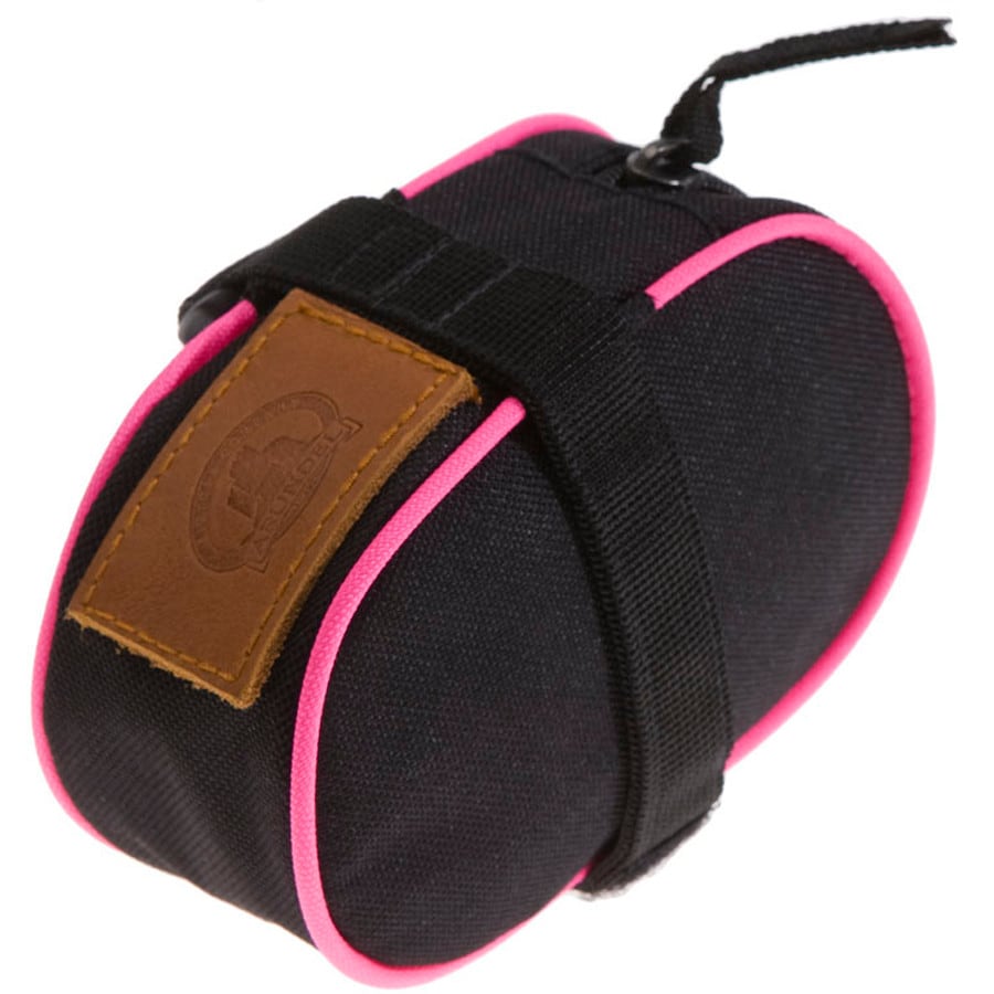 () Af fA V[gobO Arundel Dual Seatbag Pink