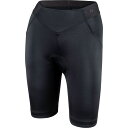 (取寄) ナリーニ レディース コルティナ1956 ショート - ウィメンズ Nalini women Cortina1956 Short - Women's ...