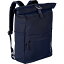 () 륯꡼ ץ 26L ȡ ѥå Eagle Creek Explore 26L Tote Pack Kauai Blue