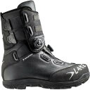 (取寄) レイク メンズ MXZ400 ウィンター サイクリング ブーツ - メンズ Lake men MXZ400 Winter Cycling Boot -...