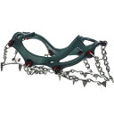 (取寄) スノーライン チェーンセン プロ クランポン Snowline Chainsen Pro Crampon
