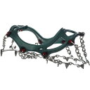 ■商品詳細■ブランドSnowlineスノーライン■商品名Chainsen Pro Cramponチェーンセン プロ クランポン■商品状態新品未使用・並行輸入品■色One Color■素材[ラグとチェーン] ステンレス 304、420J2、[ウェビング] エラストマー■ブートの互換性全て■主張された重量[小] 9.8oz、[中] 11.46oz、[大] 12.55oz、[特大] 14.1oz、[xx-大] 1lb 0.04oz■備考(取寄) スノーライン チェーンセン プロ クランポン Snowline Chainsen Pro Crampon One ColorSnowline スノーシュー クライミング 登山 アウトドア ツール グッズbc-SLQ0001