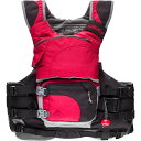 (取寄) コーカタット マキシマム センチュリオン パーソナル フローテーション デバイス Kokatat Maximus Centurion Personal Flotation Device Red