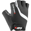 () CKm Y oCIQ RX O[u - Y Louis Garneau men Biogel RX Glove - Men's Black