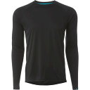 (取寄) イエティサイクルズ メンズ トーランド ロングスリーブ ジャージ - メンズ Yeti Cycles men Tolland Long-Sleeve ...