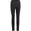 ()  ǥ 桼 GT ޡ ϡ  C2 -  Assos women UMA GT Summer Half Tights C2 - Women's Black Series