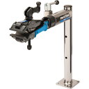 (取寄) パークツール デラックス ベンチ マウント リペア スタンド + 100-3D クランプ Park Tool Deluxe Bench Mount Repair Stand + 100-3D Clamp(4)