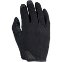 (取寄) ジロ DND グローブ Giro DND Glove Black(4)