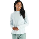 (取寄) フリーフライ レディース クリアウォーター パーカー - ウィメンズ Free Fly women Clearwater Hoodie - Women...