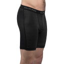 (取寄) クラブライドアパレル メンズ ジョンソン ショート - メンズ Club Ride Apparel men Johnson Short - Men's...
