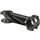 (取寄) FSA エナジー SCR ステム FSA Energy SCR Stem Grey Logo