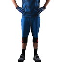 (取寄) トロイリーデザインズ メンズ スカイライン ショート シェル - メンズ Troy Lee Designs men Skyline Short She...