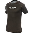 (取寄) ファストハウス メンズ ローニン アロイ ショートスリーブ ジャージ - メンズ Fasthouse men Ronin Alloy Short-Sl...