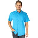 (取寄) クラブライドアパレル メンズ モチーブ ジャージ - メンズ Club Ride Apparel men Motive Jersey - Men's ...