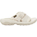 ȥ饰㤨( ƥ ǥ ϥꥱ С 饤 -  Teva women Hurricane Verge Slide - Women's BirchפβǤʤ23,090ߤˤʤޤ