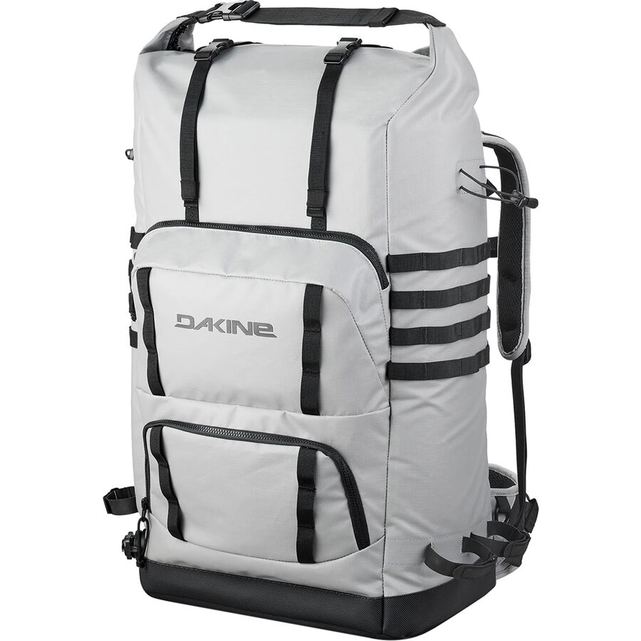 ()  40L եå ѥå DAKINE Ulua 40L Fish Pack Griffin