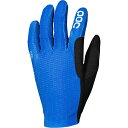 () POC Y T@ MTB O[u - Y POC men Savant MTB Glove - Men's Opal Blue