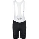(取寄) ルイガノ レディース モンド エボ ビブ ショート - ウィメンズ Louis Garneau women Mondo Evo Bib Short -...