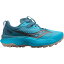 () åˡ ǥ ɥե å ȥ쥤 ˥ 塼 Saucony women Endorphin Edge Trail Running Shoe - Women's Ocean/Loam