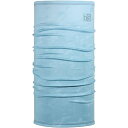 (取寄) ブラックストラップ デイリー チューブ BlackStrap Daily Tube Sky Blue