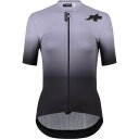 (取寄) アソス レディース ディオラ RS ジャージ S9 タルガ - ウィメンズ Assos women DYORA RS Jersey S9 TARGA ...