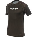 (取寄) ファストハウス キッズ ローニン アロイ ショートスリーブ ジャージ - キッズ Fasthouse kids Ronin Alloy Short-S...