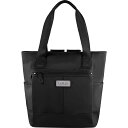 (取寄) ロレ リリー バッグ Lole Lily Bag Black