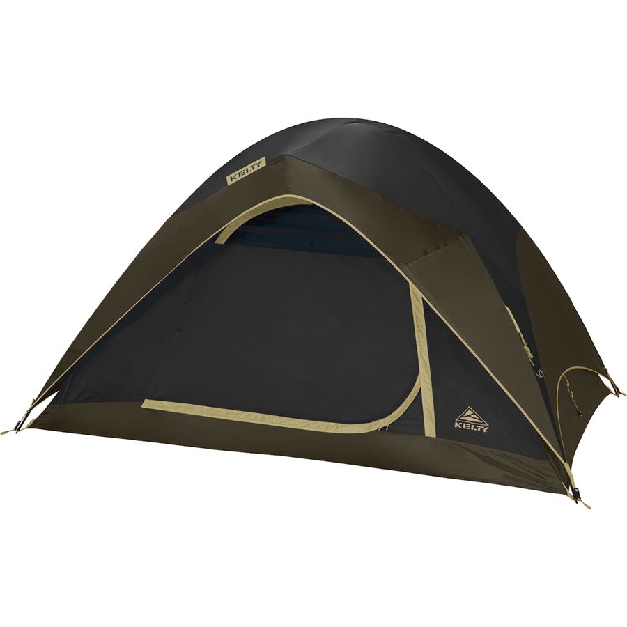 取寄 ケルティ タイム アウト 6P テント Kelty Time Out 6P Tent