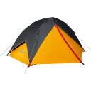 (取寄) コールマン ピーク1 バックパッキング テント: 1-パーソン 3-シーズン Coleman PEAK1 Backpacking Tent: 1-Person 3-Season Dark Stone