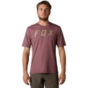 (取寄) フォックスレーシング メンズ レンジャー ショートスリーブ ジャージ - メンズ Fox Racing men Ranger Short-Sleeve...