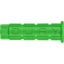 (取寄) シングル コンパウンド グリップス Oury Grip Single Compound Grips Green