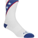 (取寄) ソックガイ SGX6 デアデビル ソック SockGuy SGX6 Daredevil Sock