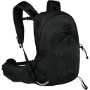 (取寄) オスプレー レディース テンペスト 20L エクステンデット フィット パック - ウィメンズ Osprey Packs women Tempest ...