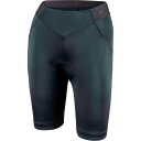 (取寄) ナリーニ レディース コルティナ1956 ショート - ウィメンズ Nalini women Cortina1956 Short - Women's Blu 708370(4)