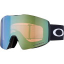 ȥ饰㤨( ꡼ ե 饤  ץꥺ 륺 -   Oakley Fall Line L Prizm Goggles - with Case Matte Black/Prizm Sage GoldפβǤʤ59,780ߤˤʤޤ