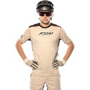 (取寄) ファストハウス メンズ ローニン アロイ ショートスリーブ ジャージ - メンズ Fasthouse men Ronin Alloy Short-Sl...