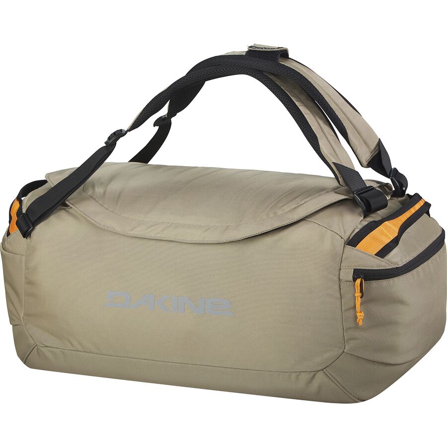 ■商品詳細■ブランドDAKINEダカイン■商品名Ranger 60L Duffelレンジャー 60L ダッフル■商品状態新品未使用・並行輸入品■色Stone Ballistic■音量60L(3704立方インチ)■バックパックキャリーyes■ショルダーストラップ取り外し可能,パッド入り■ポケット[外側] サイドジッパー1つ、[内側] メッシュ2つ、スタッシュ2つ。■閉鎖ジッパー付き■寸法60.96 x 33.02 x 30.48cm■表示重量0.91kg■アクティビティトラベル■備考(取寄) ダカイン レンジャー 60L ダッフル DAKINE Ranger 60L Duffel Stone BallisticDAKINE ダッフルバッグ ボストンバッグ 鞄 登山 アウトドア ブランド カジュアル ストリート 旅行 スポーツbc-DAKZ7DR