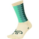 ■商品詳細■ブランドDeFeetデフィート■商品名Bummerland Ribbed Aireator 7in Timber Sockリブド エアイーター 7インチ ティンバー ソック■商品状態新品未使用・並行輸入品■色Natural■責任あるコレクションリサイクル/再利用■素材60% ナイロン、39% リサイクル ポリエステル、1% ライクラ■高さクルー■Weight軽量■クッションノン■備考(取寄) デフィート リブド エアイーター 7インチ ティンバー ソック DeFeet Bummerland Ribbed Aireator 7in Timber Sock NaturalDeFeet メンズ ソックス 靴下 レッグウェア 自転車 サイクリング ブランド 男性 カジュアル ファッション 大きいサイズ ビックサイズbc-DFTB024