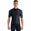 (取寄) スポーツフル メンズ プロ ベスト - メンズ Sportful men Pro Vest - Men's Black