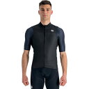 ■商品詳細■ブランドSportfulスポーツフル■商品名Pro Vest - Men'sプロ ベスト - メンズ■商品状態新品未使用・並行輸入品■色Black■素材合成■フィットぴったりフィット.■季節春、夏、秋■長さヒップ■反射型ロゴス■備考(取寄) スポーツフル メンズ プロ ベスト - メンズ Sportful men Pro Vest - Men's BlackSportful メンズ ジャケット 自転車 サイクリング アウター ブランド 男性 カジュアル ファッション 大きいサイズ ビックサイズbc-STFC0AM