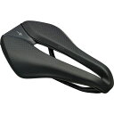 (取寄) スペシャライズド サドル Specialized Sitero Saddle Black