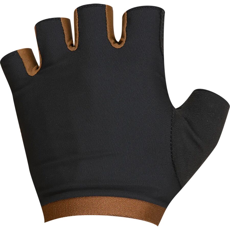 () p[CY~ Y GNXyfBV Q O[u - Y PEARL iZUMi men Expedition Gel Glove - Men's Black