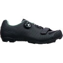 (取寄) スコット レディース MTB コンプ ボア レディ サイクリング シューズ - ウィメンズ Scott women MTB Comp BOA Lady...