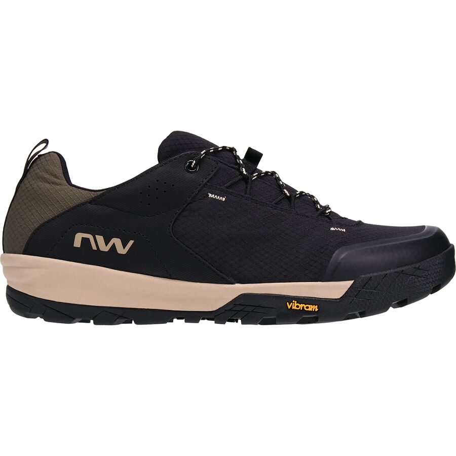 () Ρ  å  塼 -  Northwave men Rockit Cycling S...