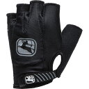 () W_[i fB[X Xg[_ Q O[u - EBY Giordana women Strada Gel Glove - Women's Black